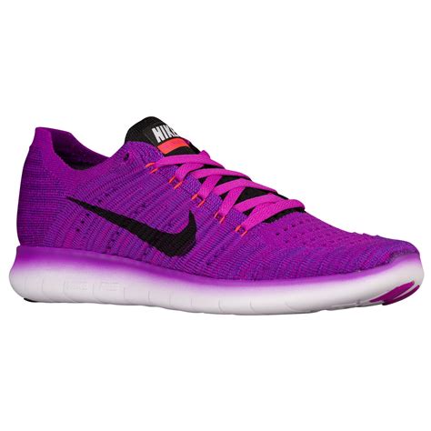 nike free damen größe 39|Nike Free Run Women's Running Shoes .